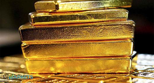 شواری جهانی طلا می‌گوید موانع رشد جهانی اقتصاد، تنشهای سیاسی میان آمریکا و عربستان، مخالفت اتحادیه اروپا با طرح بودجه ایتالیا و شر